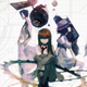Image for article titled Steins;Gate: The Kotaku Review